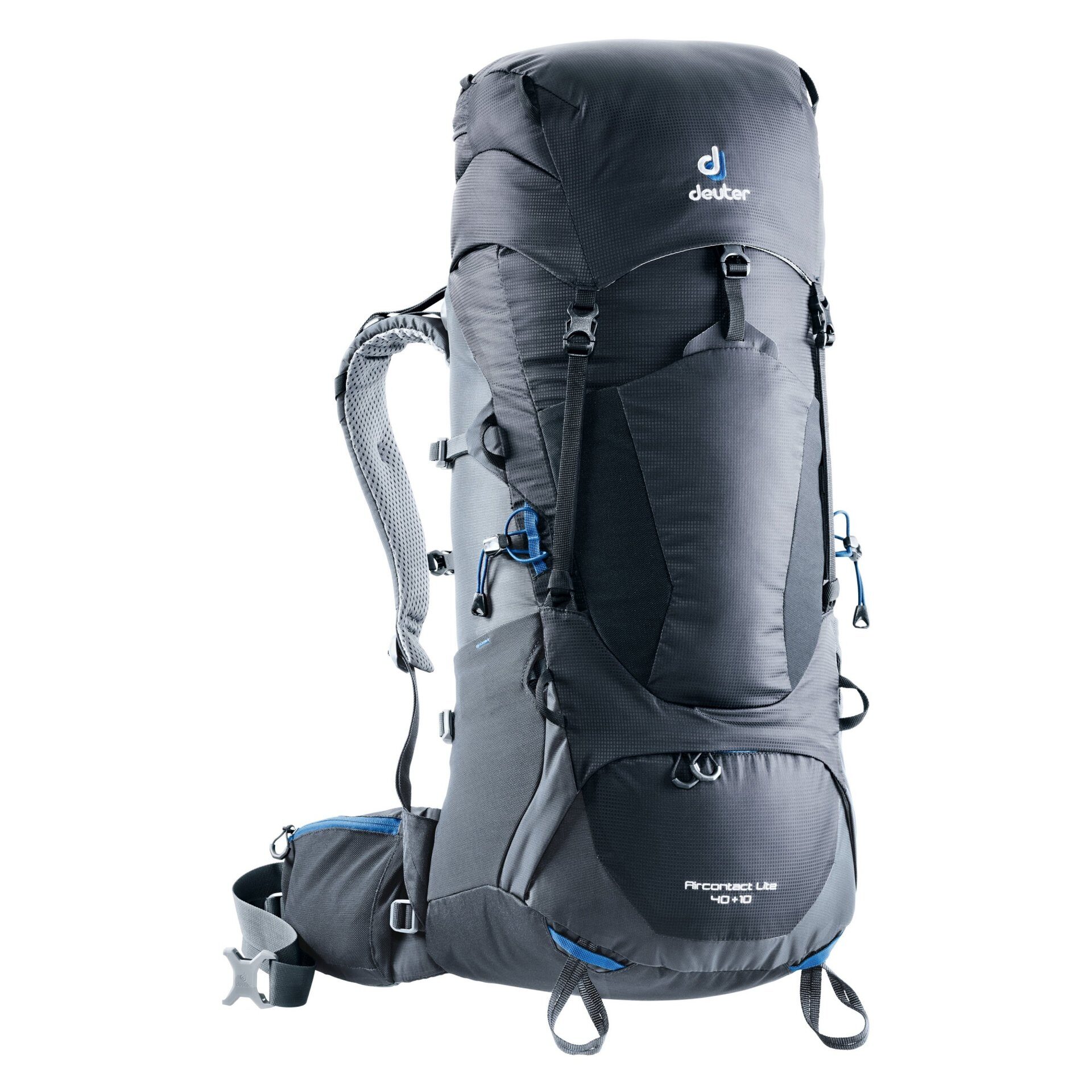 Deuter Act Lite 40 10 Купить Бу