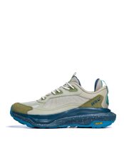 Кроссовки повседневные Anta