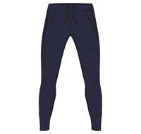 Брюки Tailored Pant р.S 2031А357,400