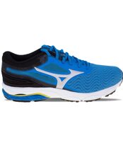 Кроссовки бег. MIZUNO Wave Prodigy р.UK8 р.41, J1GC2210-01