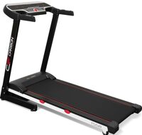 CARBON FITNESS T558 Беговая дорожка